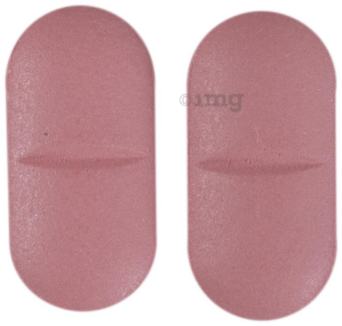 Udcyug 300 Tablet image