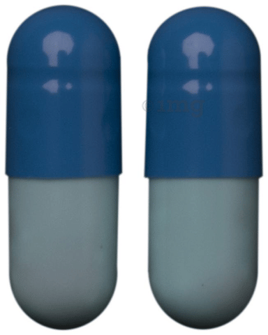 Relent-OD Capsule SR image