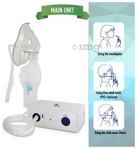 Sku Image
