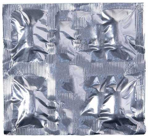 Xoxe-CV Tablet image Xoxe-CV Tablet image