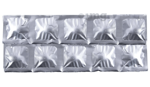 Moxiforce-CV Kid Tablet image Moxiforce-CV Kid Tablet image