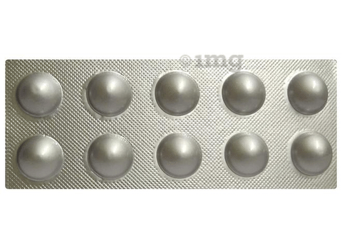 Levowave Tablet image Levowave Tablet image