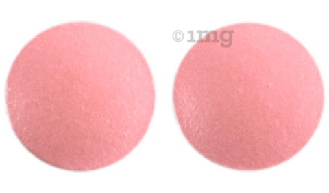 Olipil H Tablet image