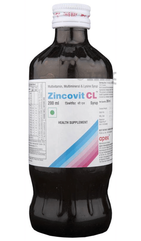 Sku Image
