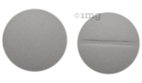 Wegalin Capsule image