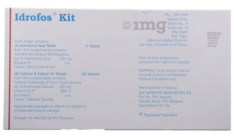 Sku Image