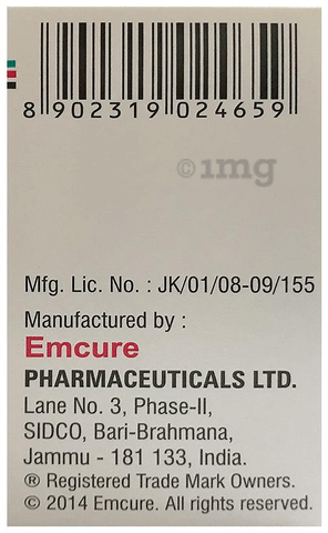 Sku Image