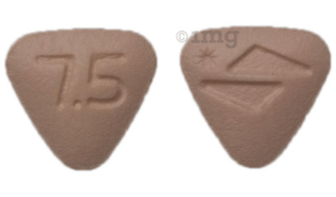 Sku Image
