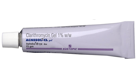 Sku Image