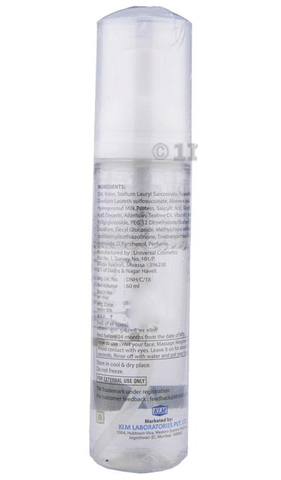 Sku Image