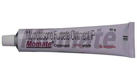 Momate Ointment image Momate Ointment image