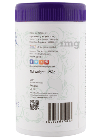 Sku Image