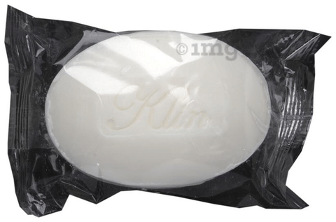 Klm Klin  Soap image