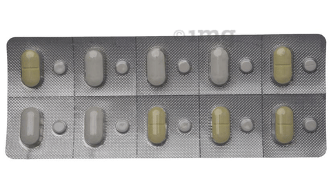 Sku Image