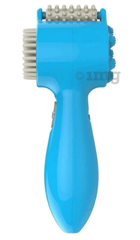 Sku Image