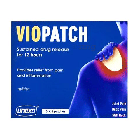 Sku Image
