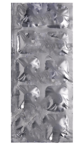 Sizopin 200 Tablet image