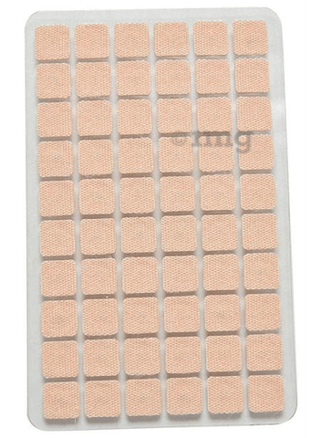 Sku Image