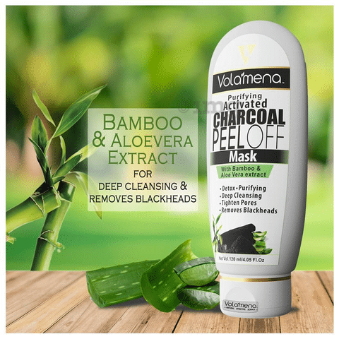 Face mask bottle discount