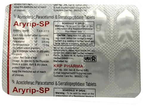 Sku Image