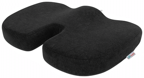 Health cushion top