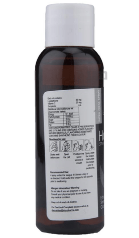 liposomal glutathione dosage for children heavy metal detox Liposomal Glutathione