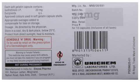 Sku Image