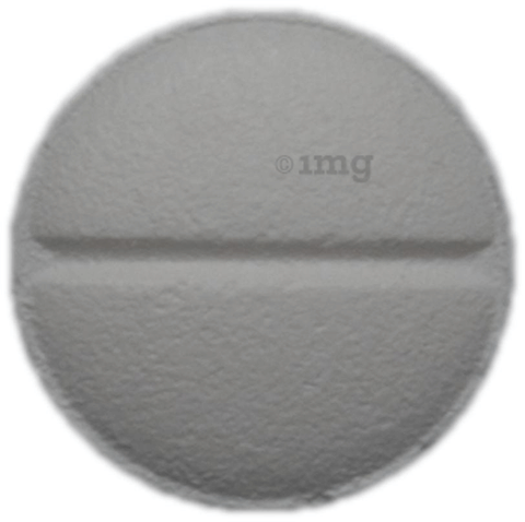 Suminat 50 Tablet image