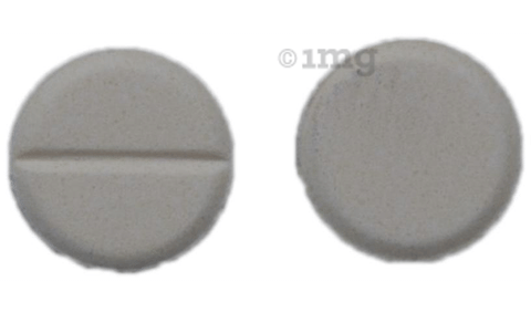 Glyree 4 Tablet image