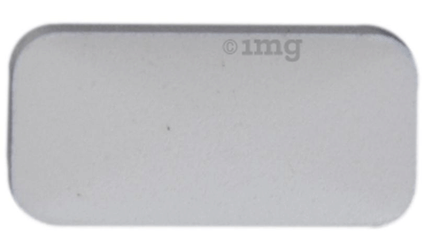 Misoprost 600 Tablet image