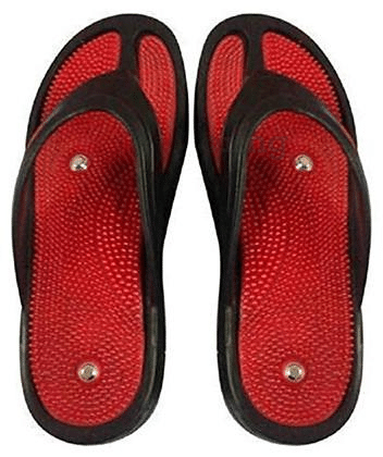 Slippers wijdte k best sale