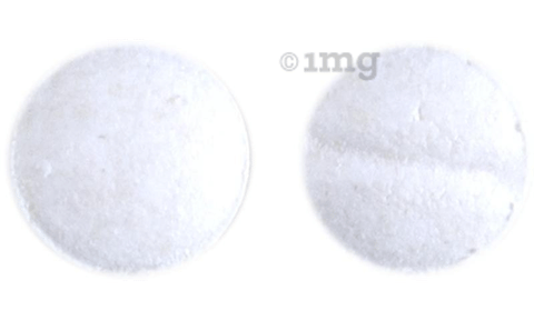 Estadep Plus Tablet image