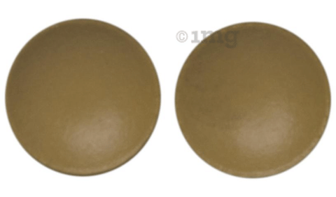 Cnn 100 MR Tablet image