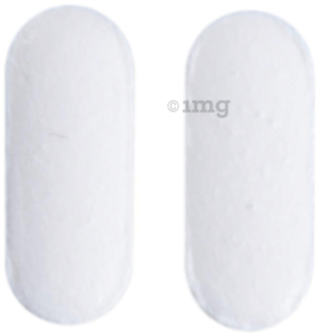 Okacet Tablet image Okacet Tablet image