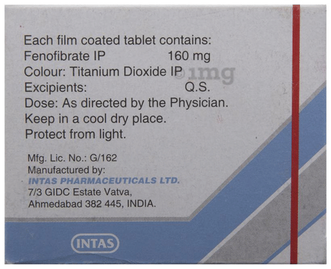 TGR Tablet image TGR Tablet image