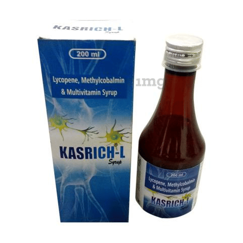 Sku Image
