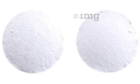 Adnurve SR Tablet image