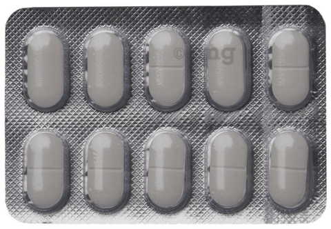 dOLOwin - Plus Tablet image