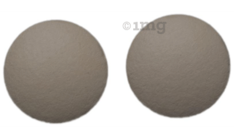 Montral Tablet image