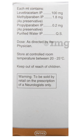 LeVERA Solution image