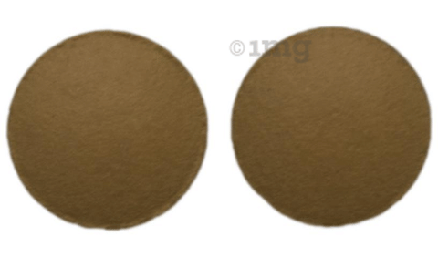 Febugood 40 Tablet image
