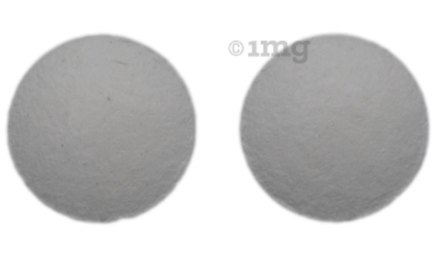 Amazeo 50 Tablet image