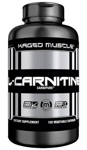 l carnitina capsulas precio L-carnitina, 500 mg, 60 cpsulas vegetales