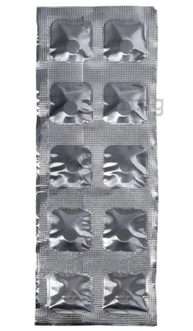 Graniforce -MD Tablet image