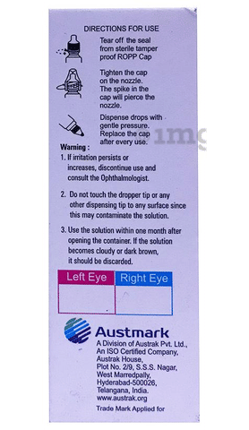 Sku Image