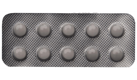 Sku Image