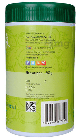 Sku Image