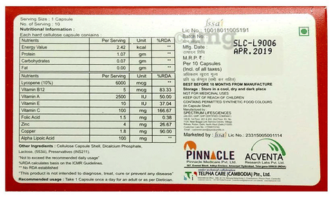 Sku Image