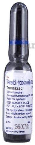 Tramadol liquid cost