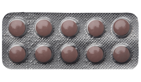 Etos 90 Tablet image